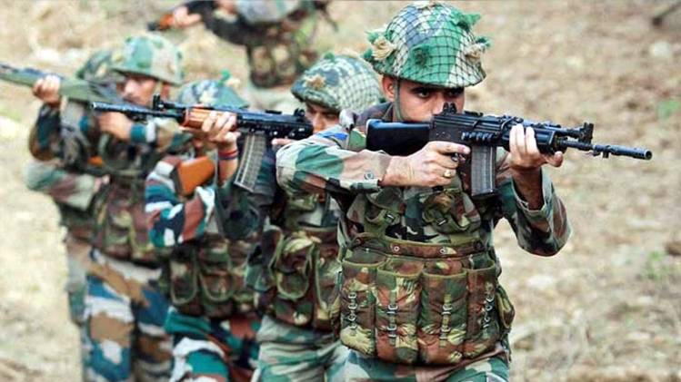 प्रतीकात्मक तस्वीर