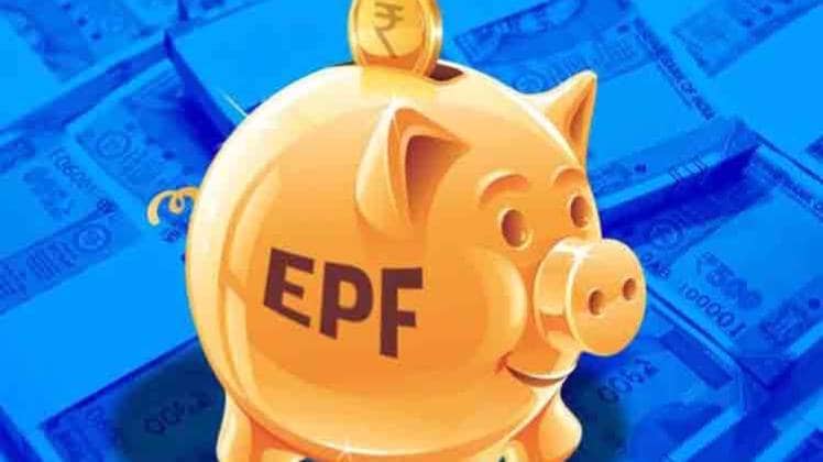 अगले तीन महीने तक 10 फीसदी ही पीएफ की राशि कटेगी (Photo: File)