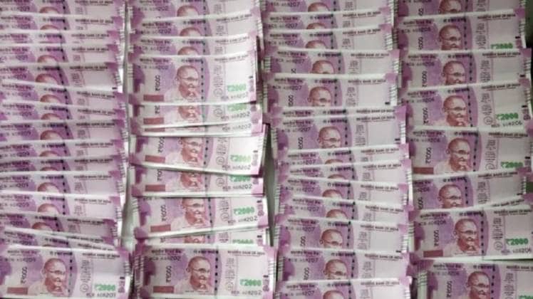 प्रतीकात्मक तस्वीर