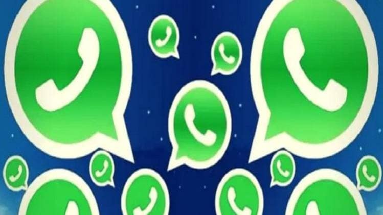 प्रतीकात्मक तस्वीर