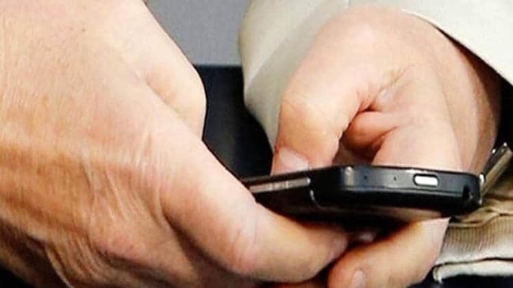 सांकेतिक तस्वीर