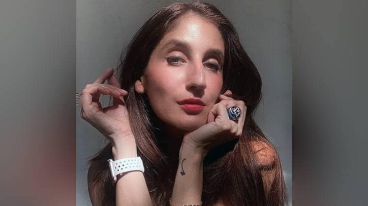 फराह खान