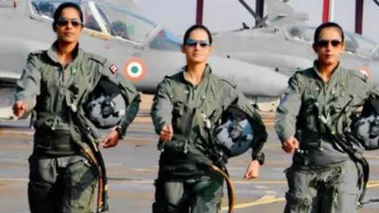 प्रतीकात्मक फोटो