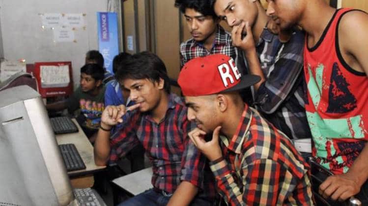 प्रतीकात्मक फोटो