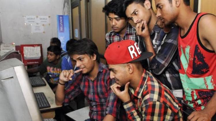 प्रतीकात्मक फोटो