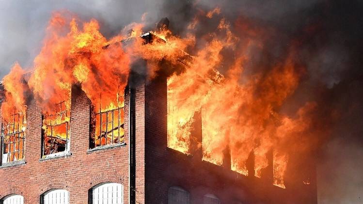 प्रतीकात्मक तस्वीर