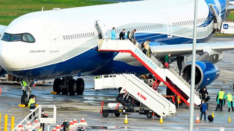 सांकेतिक तस्वीर (PTI)