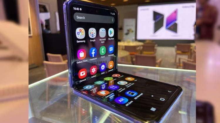 Representational Image