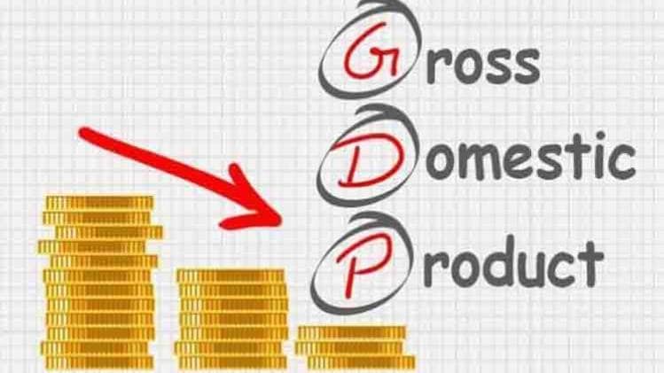 पिछले महीने में अर्थव्यवस्था और बिगड़ी