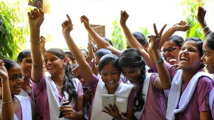 प्रतीकात्मक फोटो