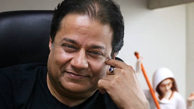 e-Sahitya Aaj Tak 2020:अनूप जलोटा