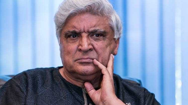 e-Sahitya Aaj Tak 2020: जावेद अख्तर