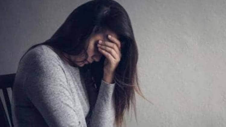 प्रतीकात्मक तस्वीर