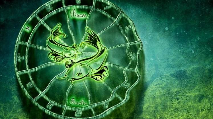 आज का राशिफल (Horoscope Today, 11 May 2020)