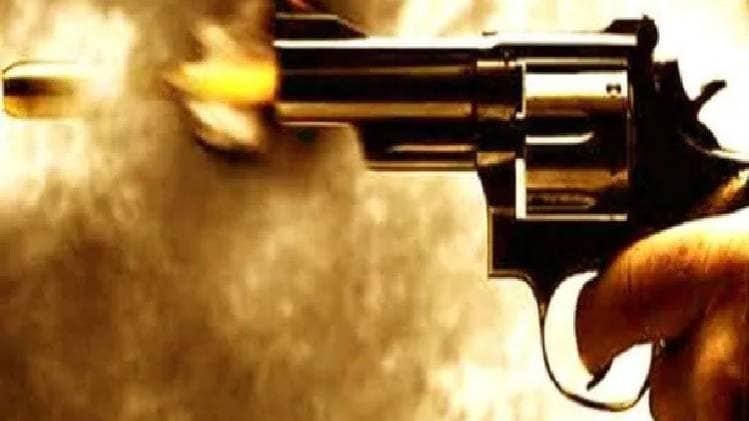 प्रतीकात्मक तस्वीर