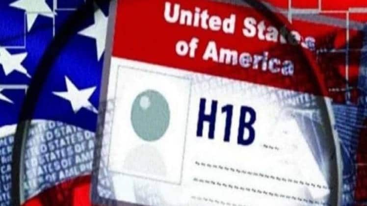 आवेदक अमेरिका में एक्स्ट्रा 60 दिन रह सकेंगे