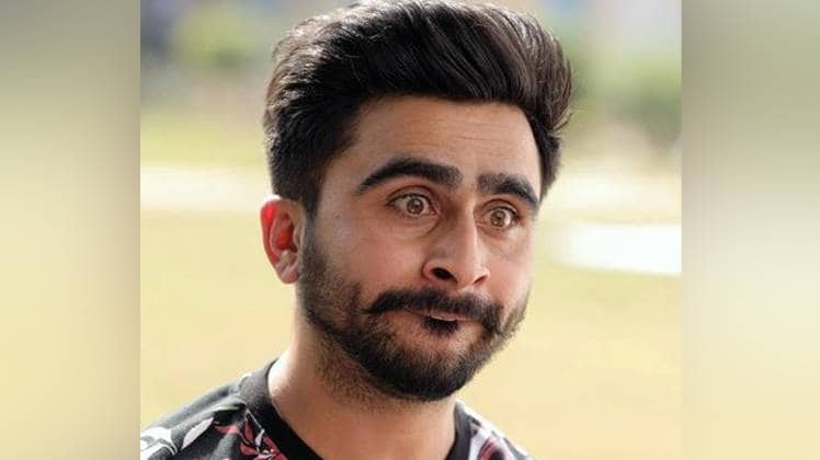 पाताल लोक में जगजीत संधू