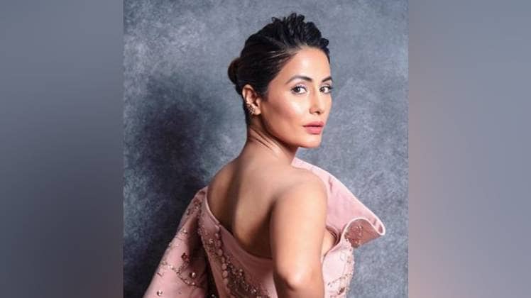 हिना खान (सोर्स: इंस्टाग्राम)