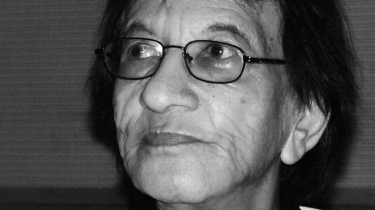 à¤à¤¹ à¤¦ à¤° à¤à¤¬ à¤¦ à¤¨ à¤¢à¤² à¤ à¤ à¤² à¤à¤¨ à¤µ à¤² à¤¯ à¤ à¤¶ à¤ à¤¨ à¤§à¤¨ à¤²à¤¤ à¤® à¤ à¤¶à¤à¤° à¤¨ à¤¦ à¤¶ à¤°à¤¦ à¤§ à¤à¤² Lyricist Yogesh Passes Away Lata Mangeshkar Mourn His Death Tmov Aajtak घटना के खुलासे के डर से योगेश ने 20 दिसंबर को जहर खाकर आत्महत्या कर ली। फिलहाल पुलिस ने इस घटना में योगेश के दो रिश्तेदारों को गिरफ्तार कर जेल भेज दिया लेकिन इन सपनों को संजलि के तयेरे भाई योगेश ने चकना चूर कर दिया। à¤à¤¹ à¤¦ à¤° à¤à¤¬ à¤¦ à¤¨ à¤¢à¤² à¤ à¤ à¤² à¤à¤¨ à¤µ à¤² à¤¯ à¤ à¤¶ à¤ à¤¨ à¤§à¤¨ à¤²à¤¤ à¤® à¤ à¤¶à¤à¤° à¤¨ à¤¦ à¤¶ à¤°à¤¦ à¤§ à¤à¤² lyricist yogesh passes away lata mangeshkar mourn his death tmov aajtak