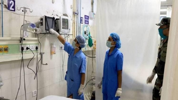 फाइल फोटो