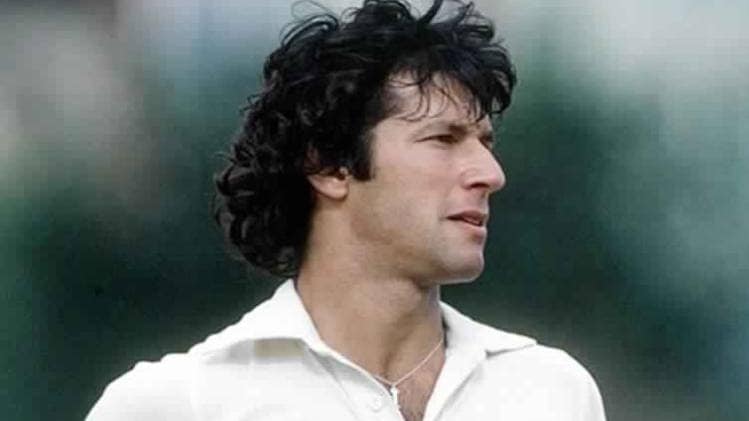  इमरान खान (फाइल फोटो)