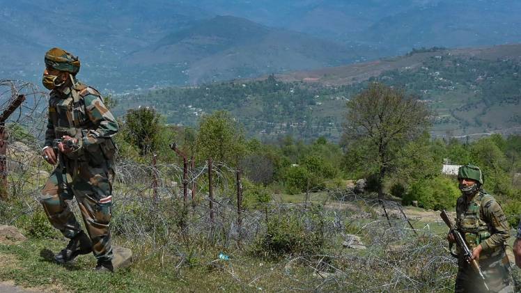 सांकेतिक तस्वीर (पीटीआई)