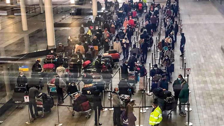 प्रतीकात्मक तस्वीर (PTI)