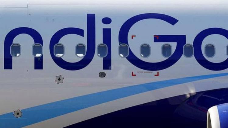 वर्जिन ऑस्ट्रेलिया 21 अप्रैल को बंद हो गई थी