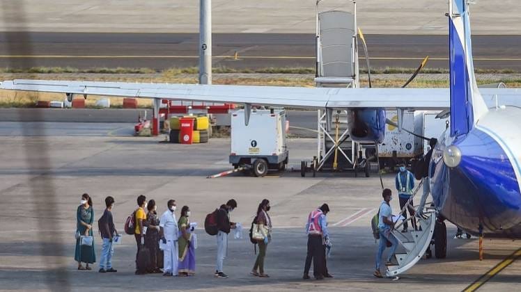 फाइल फोटो-पीटीआई