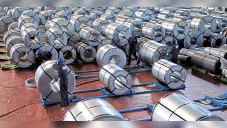 प्रतीकात्मक तस्वीर (PTI)