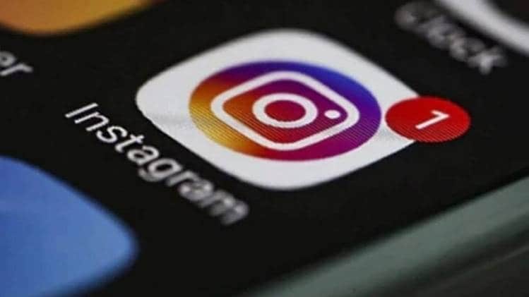 प्रतीकात्म फोटो