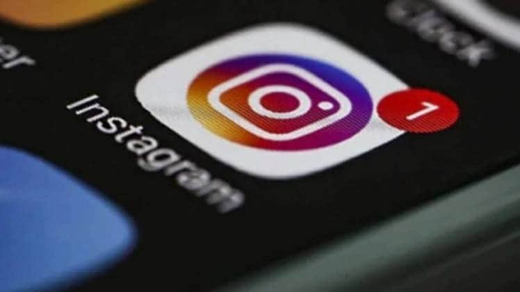 प्रतीकात्मक तस्वीर