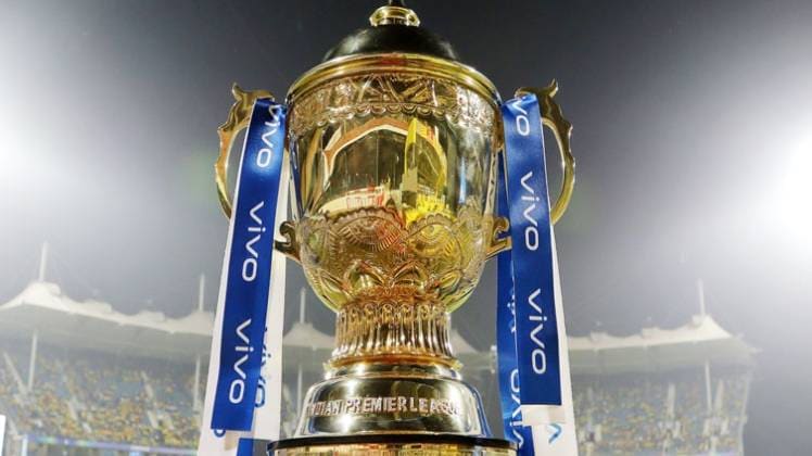 क्रिकेट पर भी कोरोना का साया