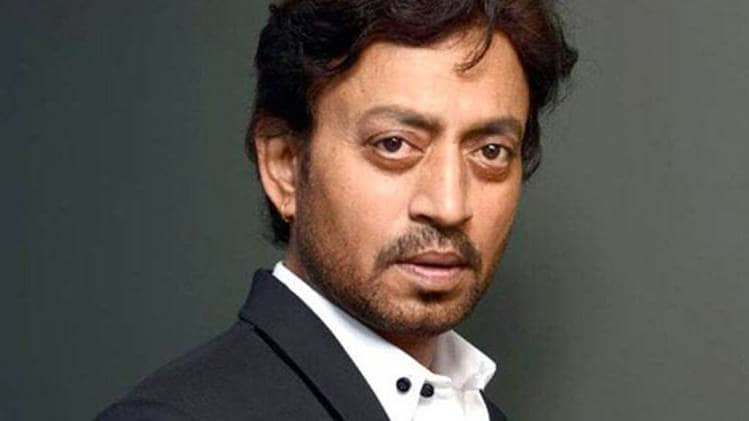 इरफान खान