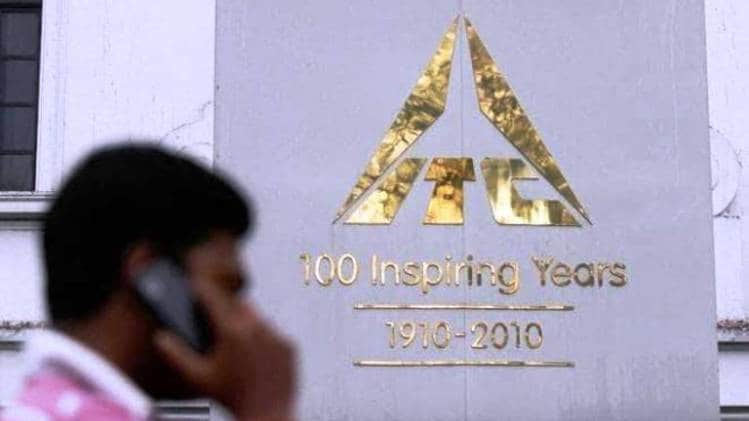 आईटीसी ने लॉकडाउन के बीच किया सौदा 