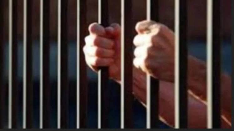 सांकेतिक फोटो