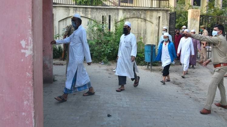 फाइल फोटो-पीटीआई