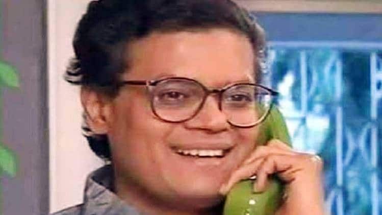 जतिन कनकिया