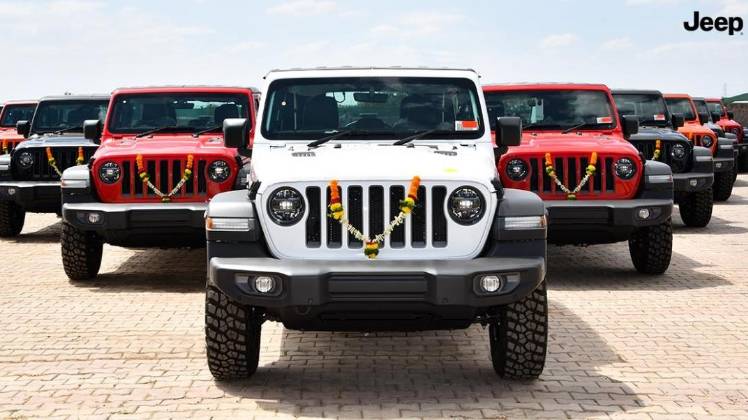 लॉकडाउन के बीच अब टच फ्री बिक्री पर फोकस