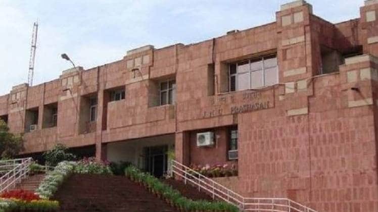 फाइल फोटो