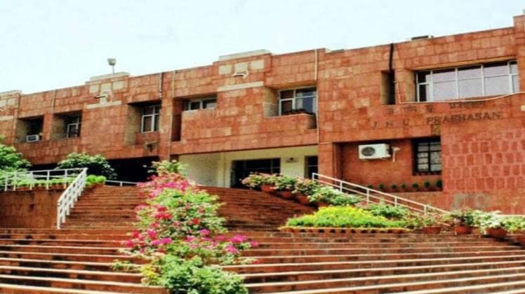 प्रतीकात्मक तस्वीर