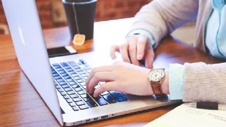 SARKARI NAUKRI (BECIL Recruitment 2020, सरकारी नौकरी)