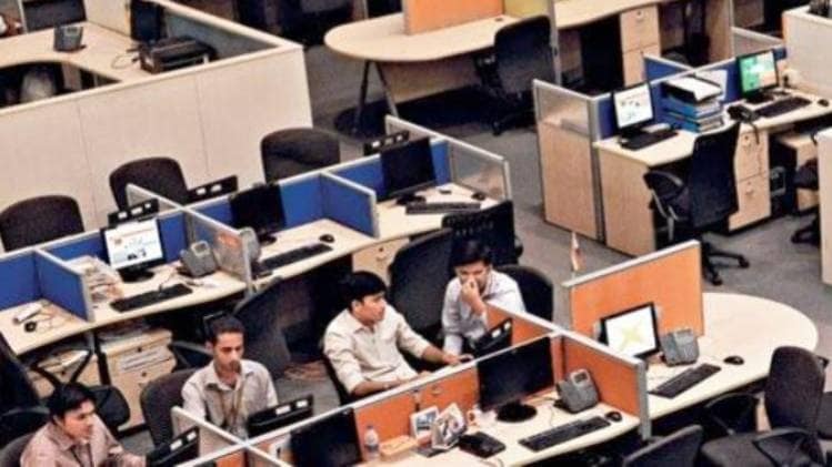 पहले यह निर्देश आया था कि लॉकडाउन में पूरी सैलरी देने को बाध्य हैं कंपनियां 