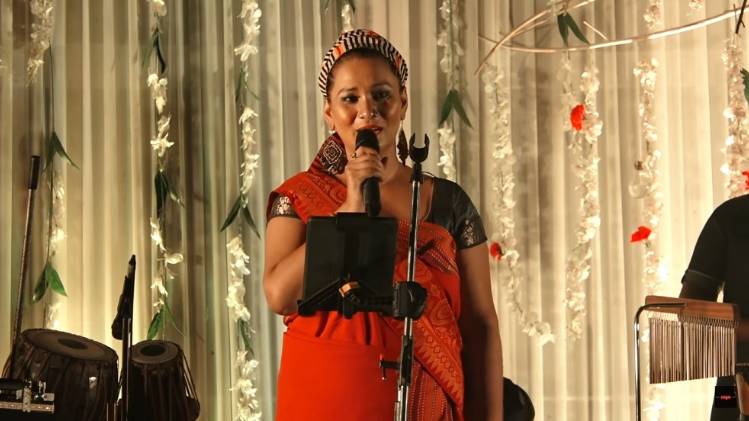 Pagal Kahela Na Bhojpuri Song (भोजपुरी निर्गुण गीत)