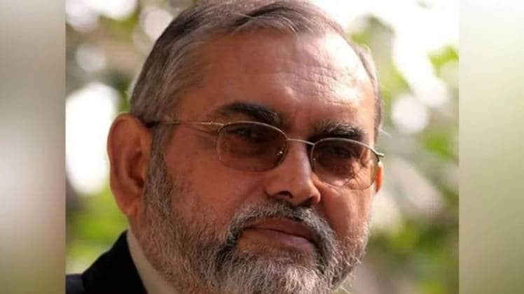 LG ने पहले ही जारी कर रखी है शो कॉज नोटिस (फाइल फोटो)