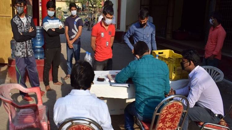 फाइल फोटो-पीटीआई