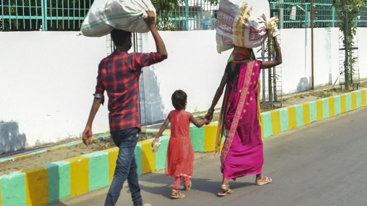 फाइल फोटो