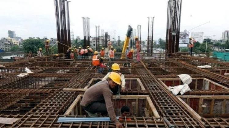 प्रतीकात्मक तस्वीर