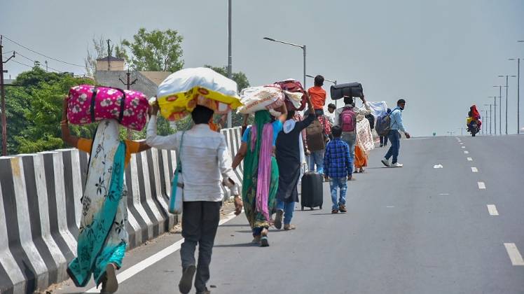 सांकेतिक तस्वीर