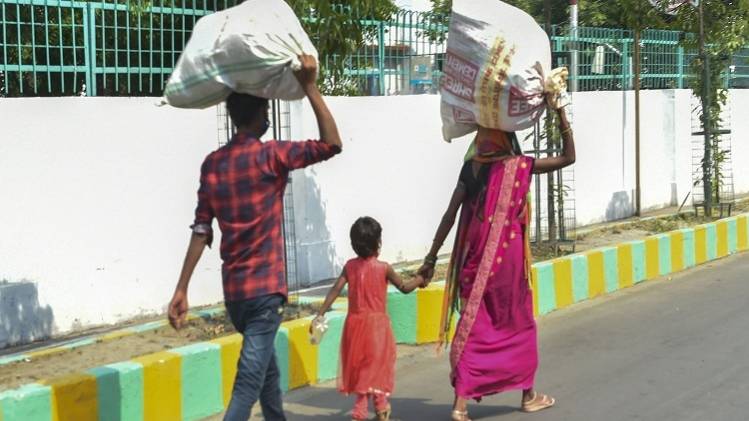 फाइल फोटो-पीटीआई